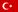 Turkiye